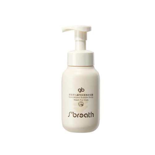 �ú��� ����Ϣ ��ͯ����������ϴ��ˮ��ԡ¶������������ 50ml+50ml ����˪10g 29Ԫ