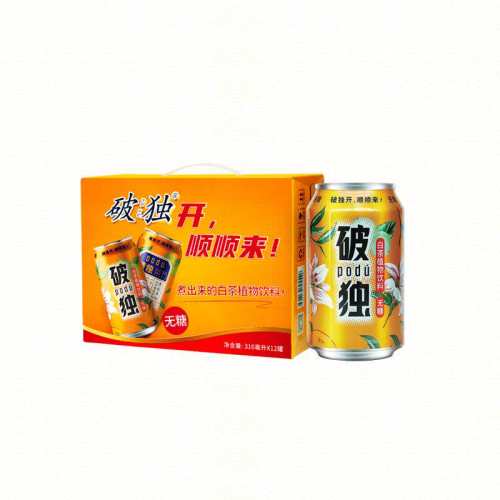 �ƶ� ���ǰײ����� 0��0֬0�� 310ML*12����װ 119.7Ԫ��3��(��39.9Ԫ/��)