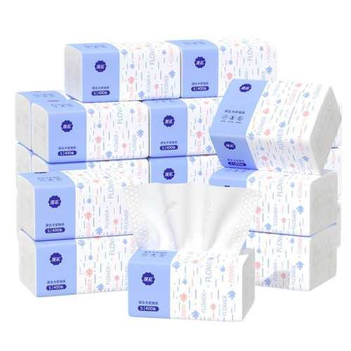 ���� ��ֽ 350��*24�� С�������� ����ʵ��װ 28.64Ԫ