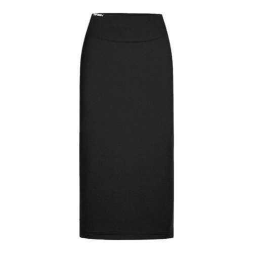 SIINSIIN��������ֱͲȹ���ݺ� S  88.6Ԫ