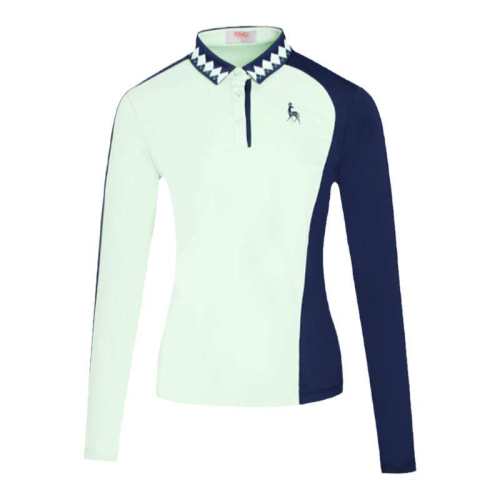 �ۻ��㣺SVG�߶���Ůʿ����t������ƴɫ���� S  243.8Ԫ