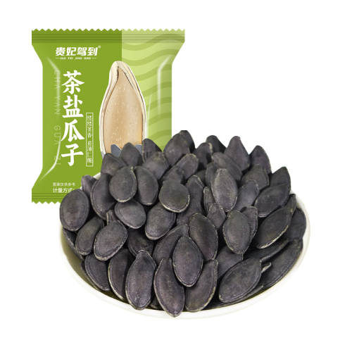 �����ݵ� �������˼��Ϲ��� ����ζ ����� Լ250g 24������С��    11.17Ԫ