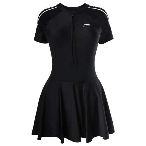 ������Ӿ��Ů����ƽ���ڶ����ݡ�035����ƽ��Ӿ�¡�͹������ M  262.82Ԫ��2��(��131.41Ԫ/��)