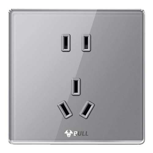 �ۻ��㣺�ٷ�������ţ�ǿ����ѽ��G62�װ�  14.96Ԫ