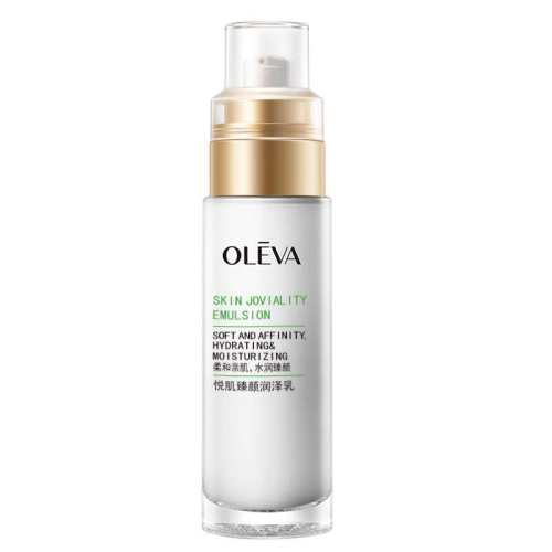 �ۻ��㣺������Һ�滺��ʪ��������80ml ��ͨ����  178Ԫ��5��(��35.6Ԫ/��)