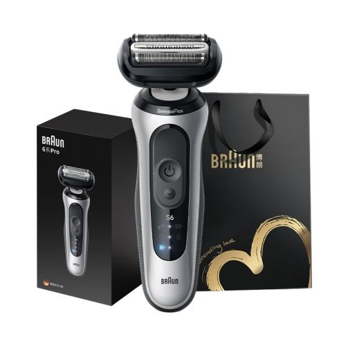 ��520�����������6ϵpro��ʿ�綯���뵶����ʽ�κ��������� �����㰮�⡹���- ���ݿ� 828.44Ԫ(������)