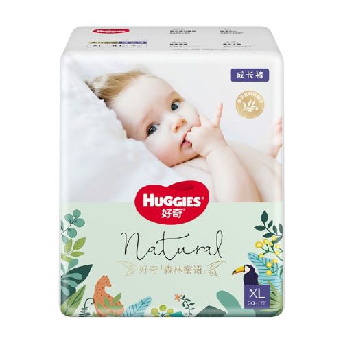 Huggies/���� ɭ������ NB�� ֽ��� 60Ƭ 67.62Ԫ
