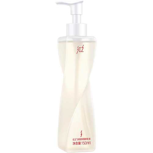 ��֮��Ч����жױ���ºͽ��150ml 1��  86.86Ԫ