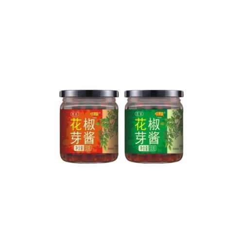 ���ʻ���ѿ���ٷ��콢�� 200g*1�� �ŷ����� �Ĵ���Դ�����ز� 21.7Ԫ