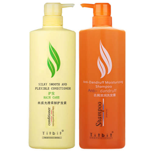 �����Ҷ SPA ϴ��ˮ������ 1000ml ���ѷ�����ȥм���� 1L 23.91Ԫ