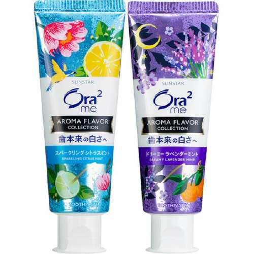 Ora2��ֳ��������� ���¿���    49.77Ԫ