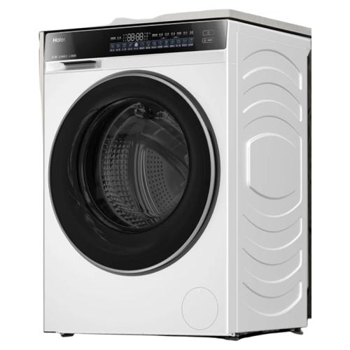 [��Ϫ3.0]����582�׼���ȫ�Զ�����10kg��Ͳϴ�»�583���ƿ�� XQG100-BLDE582WU1��ѩ�� 2600Ԫ