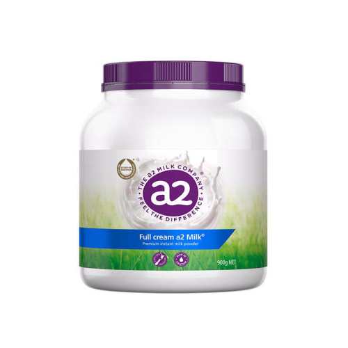 a2 ������ȫ֬�߸Ƴ����̷� ȫ֬�ߵ��� 900g*1 106Ԫ