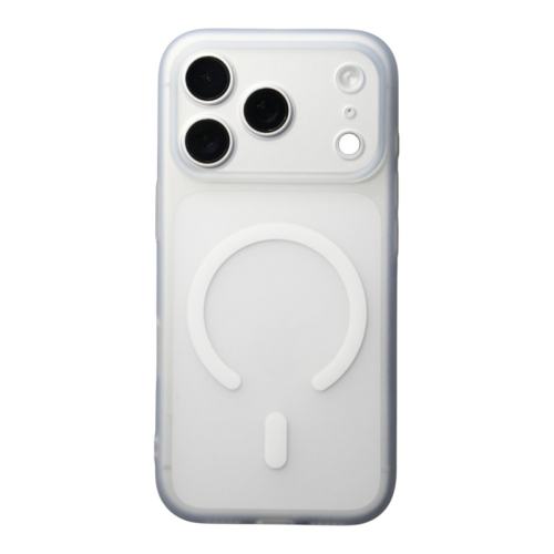 ƻ��17proϵ�д��������ֻ���iPhone 17 Pro �������� ��͸��  42.3Ԫ��2��(��21.15Ԫ/��)