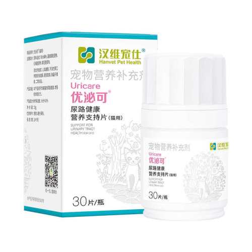 ��ά�������ڿ�è��ͨӪ��֧��Ƭ���ھ�Ȯè��Һ�ữ�ࡾ120g/֧��  83.91Ԫ