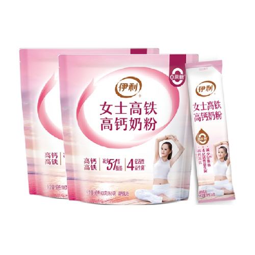 ���� Ůʿ�߸��̷� 400g��2�� 62.2Ԫ