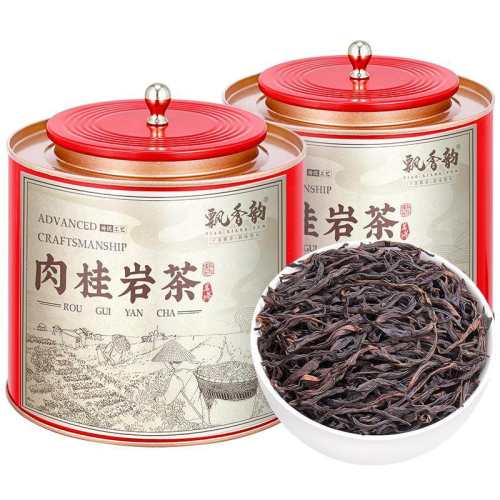 Ʈ����-�ؼ������Ҳ�-��Ƥ��125g  34.21Ԫ