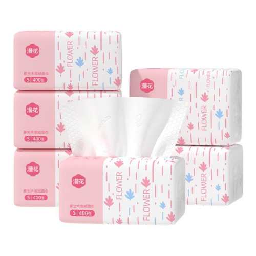 ���� ��ֽ����ʵ��װ 320�� �ŵ�Ʒ 1.98Ԫ