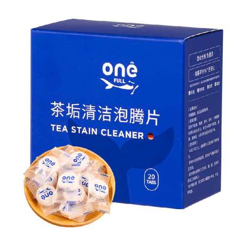ONEFULL ��ˢ�蹸�������Ƭ 20Ƭ 23.6Ԫ