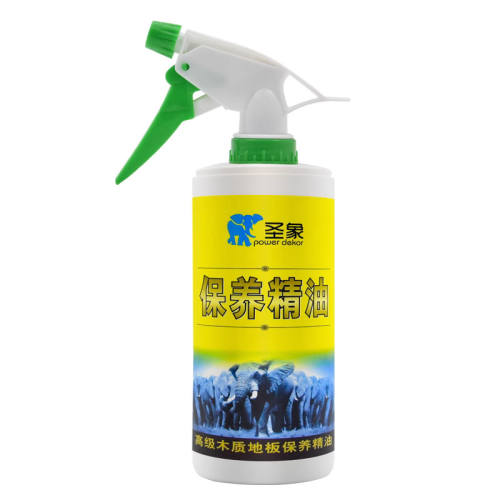 ʥ��ذ�ר�ñ������� ��ľ��֬ 500.1ml 186.15Ԫ��5��(��37.23Ԫ/��)