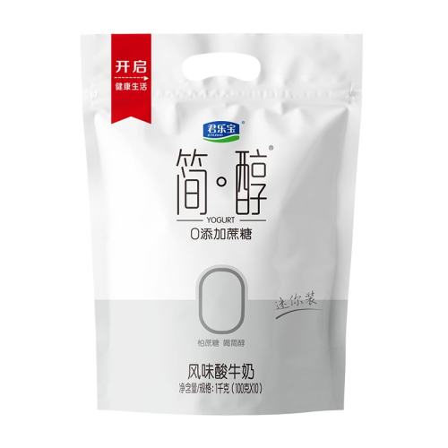���ֱ� ��0������������ ��100g*10+����100g*10 42.86Ԫ��2��(��21.43Ԫ/��)