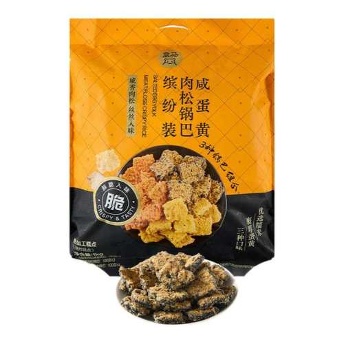 ���� �̵������ɹ����ͷ�װ 1kg ���3��ζ 112.86Ԫ��3��(��37.62Ԫ/��)