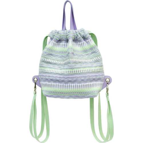 KNITFANATICS���ζɼ�С��˫�������ɫ  287.03Ԫ