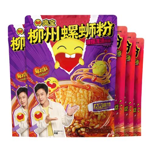 ���� ���Ϸ۴�Ƭ���� 330g*1�� ������228g*5�� 6�����װ 45.7Ԫ