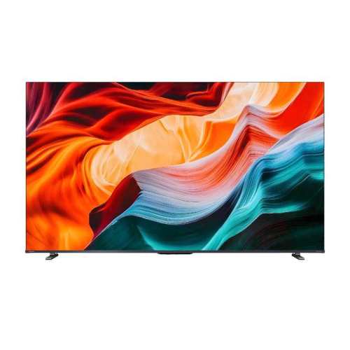 ��֥����С֥ʿ 85Ӣ��Z600NF PRO ����˫о �����������Ҳ��� 85Ӣ�� 85Z600NF-PRO��ɰ� �ٷ����� 6969.15Ԫ(������)