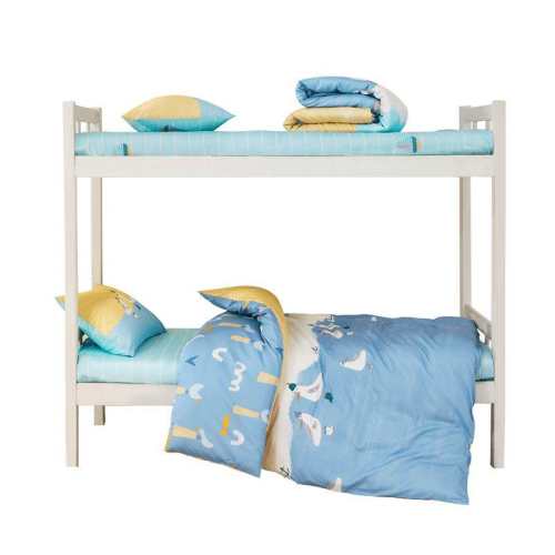 �ۻ��㣺ˮ�Ǽҷ�ȫ�޿�ͨѧ������������1.2�״� ����150*210cm��о ��ȫ������+ĸӤA��+�־��ǻ������躣Ÿ  192.98Ԫ(������)