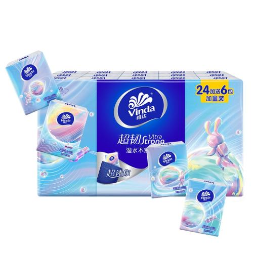 ��èά��ֽ����������ֽ��������+����ʽ��54��  15.11Ԫ