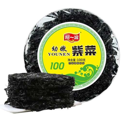 ��һ������ͷˮ�ϲ˸ɻ�100g*2����ɳ����ϺƤ�ϲ˵��������ϰ� 200g ԭζ37.81Ԫ