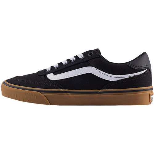Vans��˹�ٷ� ��ɫ�����׷���Ь��ɫ 39  291.12Ԫ