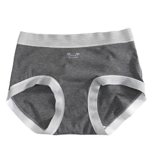 ��Լ����miu���޺����������ڿ�3����1�Ȼ�+2�Ȼ�+��ɫ ����  35.59Ԫ