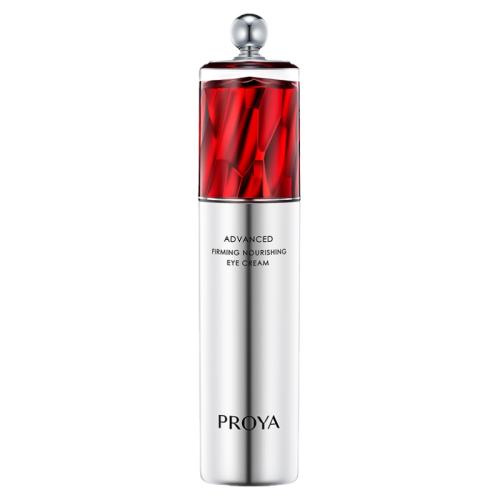 ������ �챦ʯ��˪ 20ml ������¿�˥�� 278.1Ԫ