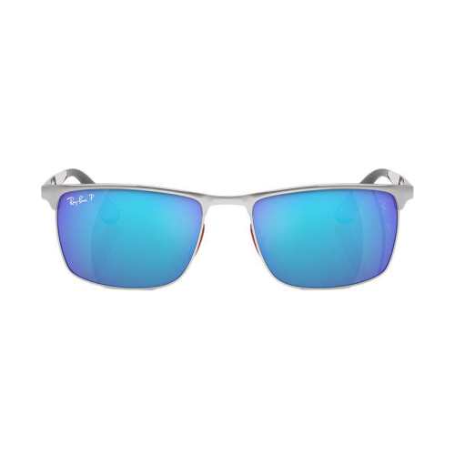 ����̫����ī��ʱ����ʿ��ƫ�⡿F007A1��ɫ������ɫ ������ɫƫ�⾵Ƭ 57MM  1839.7Ԫ