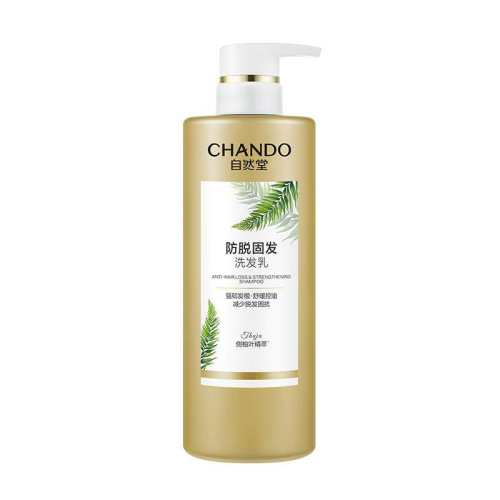 ��Ȼ�� ����ϴ���� 600g ǿ�ͷ�˿����ȥм���ɷ�ӯ 34.15Ԫ(��88VIP 95��)