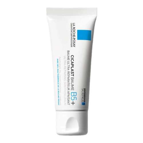 la roche-posay/����Ȫ B5 �޸�˪ 40ml 279.68Ԫ��4��(��69.92Ԫ/��)