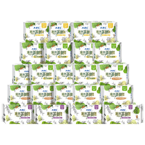 ABC �������������� 420mm �ӳ�ҹ�� �ᱡ͸�� ��Χ������� 3Ƭ*8�� 43.96Ԫ��2��(��21.98Ԫ/��)