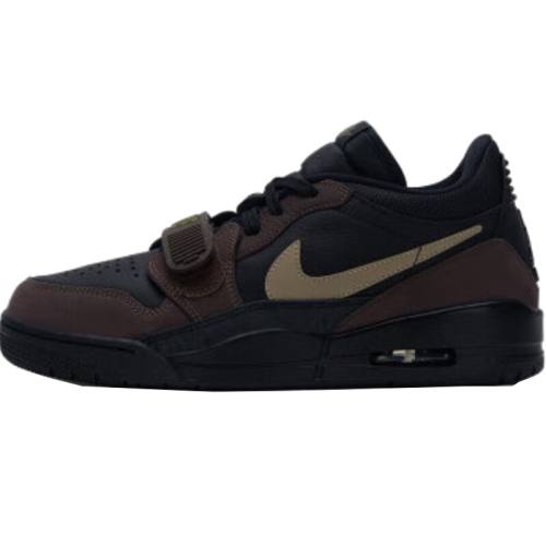 NIKE�Ϳ�����JORDAN LEGACY 312ʱ���˶�ѵ������ЬCD7069-003CD7069-003 40  631.52Ԫ