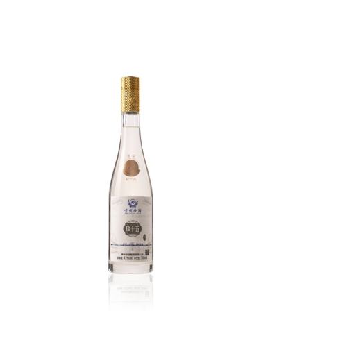 ��˳���ٷ������������ʮ��𽱼����53�Ƚ������ղ�����׾� �����ʮ��𽱼���� 500ml 53�� 500mL 1ƿ�����ʣ� 508Ԫ