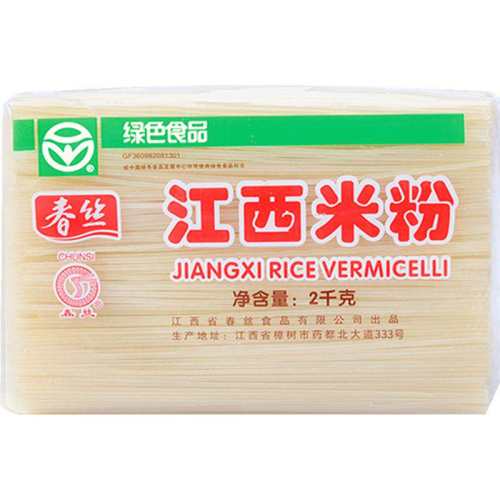 ��˿�����׷۳���ŷ�˾�����ˬ�����׷�2kg 1��  24.7Ԫ