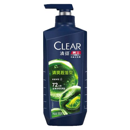 ���� ����ȥмϴ��¶ 500g ��ˬ������ �� 34.9Ԫ