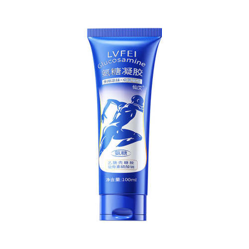 ���ڲ���������MA������1Ĩ��ʹ���ؽھ��� ����ɫ  21.9Ԫ