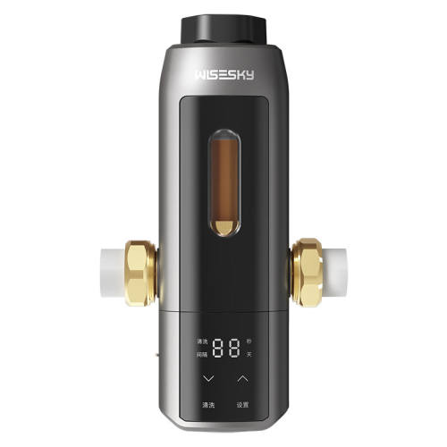 Wisesky/Τ˼���� WSP-85-80T ������װ ��ˮ�豸 ��������װ����������WSP-85-80T 1087.16Ԫ(������)