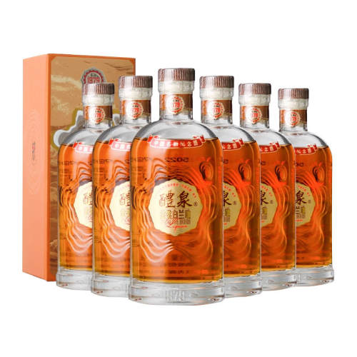 ��ԣ1979��������Ȫ������200ml200ml  77.78Ԫ