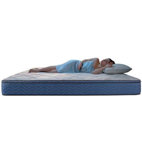 �곤�Ƽ�Sealy/˿�������齺����1500mm*2000mm ����-��������-28cm-C��Ӳ����-���˵���  4901.17Ԫ(������)