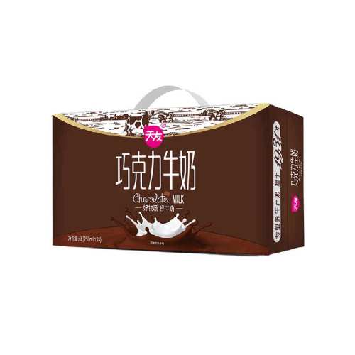 ���� �ɿ���ţ�� ����ש ������ 250ml 24�� 52.1Ԫ