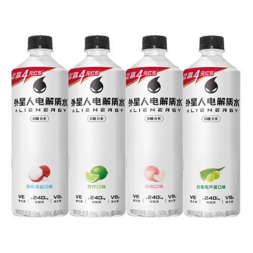������ 0��0�� ƿװ �����ˮ ���� 600ml 30ƿ 134.02Ԫ