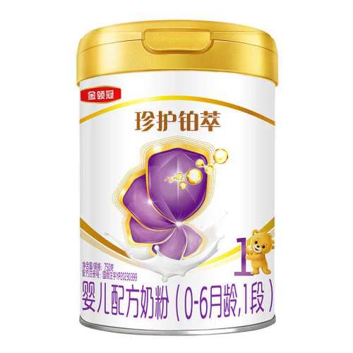 ���� ����� ����С�� 1�� Ӥ���̷� 750g 1�� 1305.8Ԫ��5��(��261.16Ԫ/��)